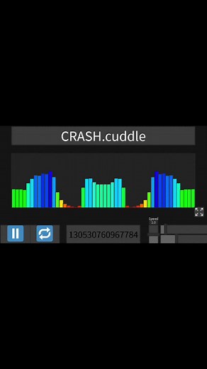 #beat #music #boombox #robloxfyp #robloxmusic #code #id