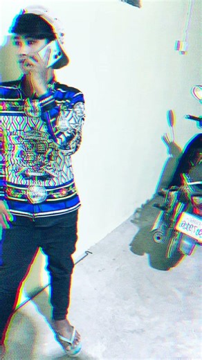 The most common #Type form