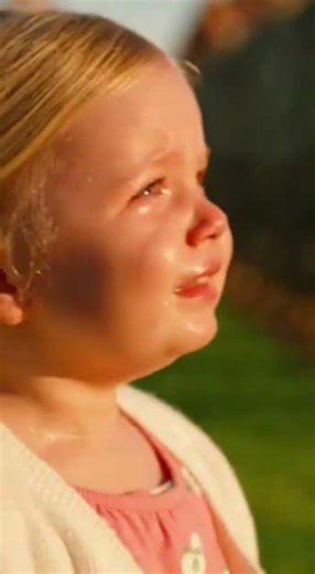 That Smile After Holding Her Again ❤️ #army #military #talk #baby #littletalks #cute