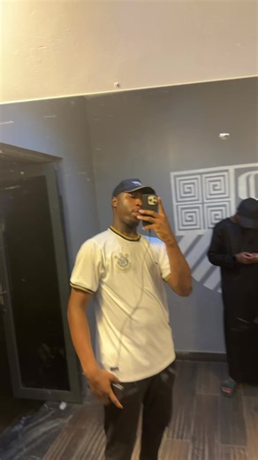 Get Fit with CEO @Emkay_Apple_Store | Gym Time, Fitness & Health