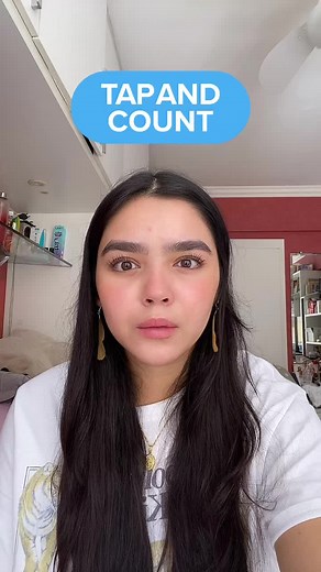 Interactive Counting Game with Numbers and Symbols