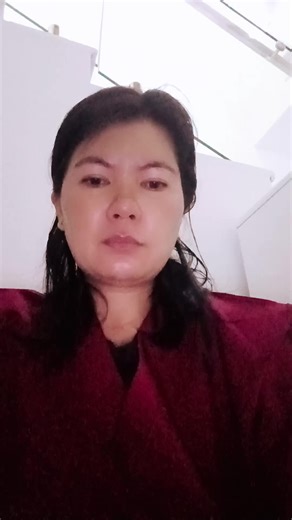 🩶🩶Cathy olivar 🖤🖤🖤🩶🩶 (@catherine.menardo)’s videos with original sound - Mary Jane Salamatin