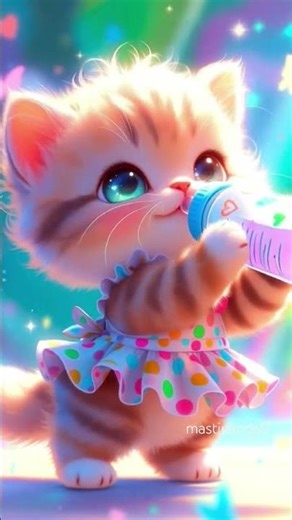 Dinka Chika Dinka Chika #shorts #shortsfeed #dudidudidamdam #dance #duck #ducks #cute