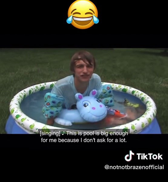 Fred goes swimming #meme #fyp #shorts #funny #meme #dead #deadmeme #lol #joke #kid #fred