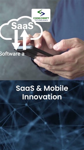 Streamline Your Workflow with Code Craft Technologies