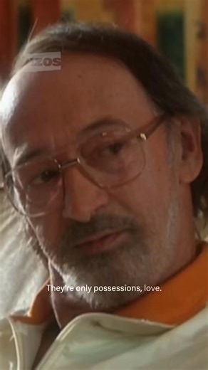 Remembering actor Frank Whitten, born #onthisday in 1942 💚 Whitten first won attention in 1984 as the enigmatic farmer in Vincent Ward’s breakthrough feature "Vigil". He went on to appear in numerous films in both New Zealand and Australia, but many will know him best as Ted West, the manipulative grandfather of the West clan. 🎥 His sharp performance as Ted West earned him a Best Supporting Actor win at the 2007 Air New Zealand Screen Awards, where he famously declared “This is for the geriatr