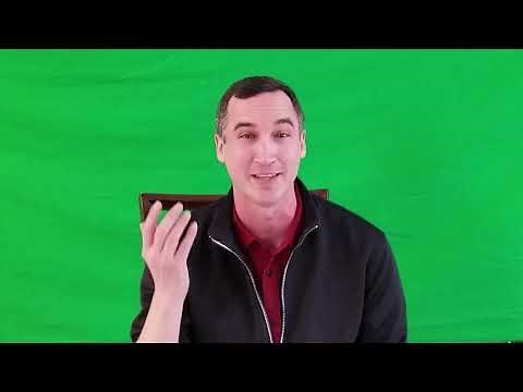What is Just Cause? (7 Tests) | Union Facts Uncut E11