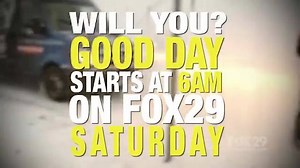 190K views · 1.5K reactions | FOX 29 on Reels | Facebook