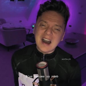 98K views · 1K shares | Numb - Conor Maynard (Cover) | Ｓｏｒｒｏｗ | Facebook