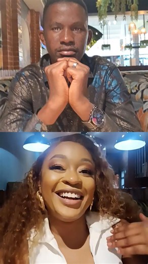 4.2K views · 89 reactions | Dark!! And Strong 藍 Vs .....,.... | Thulani Pastor T Nkosi | Facebook