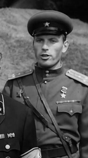 Czterej Pancerni i Pies - "Wybuch 11:30" #polska #film #movie #kinopolska #naekranie #serial