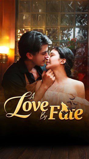 📺 A Love By Fate📺 Trailer Only on the ShortMax app 📲 Download the ShortMax app to watch more: https://cps-front.shorttv.live/app-api/sp/20250827yGQ8LdcB0h 👉 Click the link to watch the full series: https://cps-front.shorttv.live/app-api/sp/new/20251226AjPsiFvHCM 🎁【bmt073】Claim your bonus! Simply enter the code in the ShortMax app search 📌Synopsis: Forced into a reluctant marriage with the ruthless Alpha werewolf, Elsa Swan—a seemingly ordinary “human”—discovers her hidden destiny as the ke