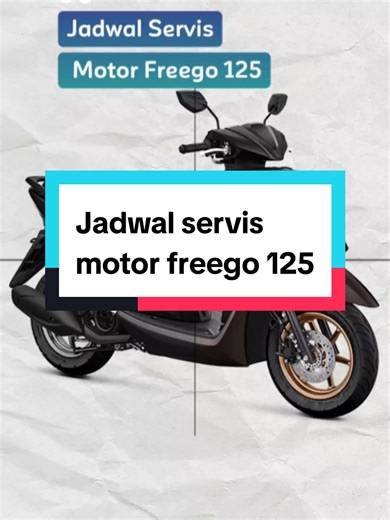 Sadrah Motor on TikTok