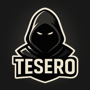Tesero - Twitch