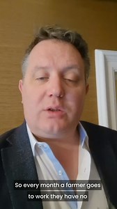 9K views · 374 reactions | It’s fantastic that Lakeland dairies ...