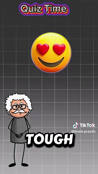 Engaging Quiz Riddle Challenge for Brain Teasers