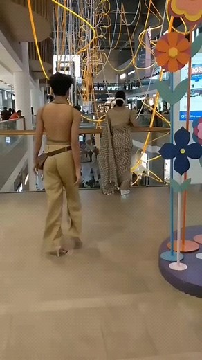 163K views · 1.9K reactions | Poojasharmaoficiial on Reels | Facebook