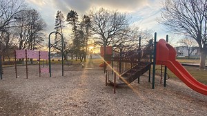 FOX43 Reveals: How PA is changing 'screen-out' protocols in child abuse, neglect cases