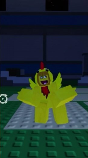 Skins I use vs skins everyone uses