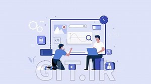 The Complete Course of Zabbix and Network Monitoring 2024