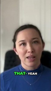 Mastering Specializations: Your Expertise Matters! #shorts