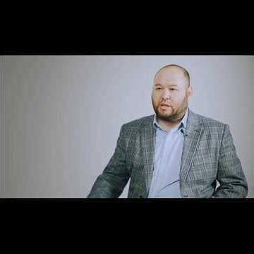 ☝🏻HEIRS OF NOGAI: ABOUT THE ASTRAKHAN NOGAIS! ⚔️🐺 #nogais