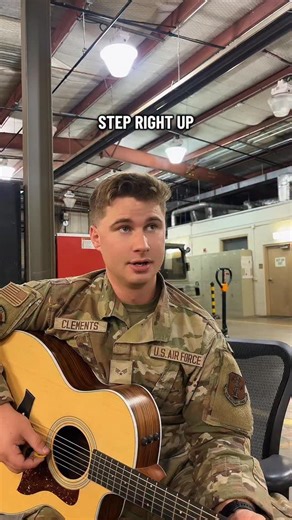 8.4K views · 24K reactions | Perfect day for the Possum! What are your top three songs from ole Jones? The Grand Tour- George Jones #fyp #countrymusic #classiccountry #airforce #texas | Brennan Clements | Facebook