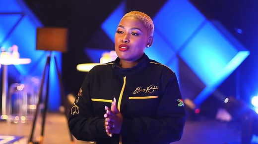 24K views · 416 reactions | O Mohau wa Modimo.  Bucy Radebe tells us which gospel song reflects her life in this season. What would yours be? #VIPInviteMzansi https://bit.ly/3tBpd5v | Mzansi Magic | Facebook