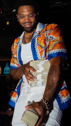 13K views · 3.6K reactions | ‼️‼️‼️NEW‼️‼️‼️ MMG NEW ARTIST @realninobreeze “TYPE A NIGGA” featuring @moneybaggyo x THE BIGGEST  @realninobreeze The Untouchable Empire Always Got Some Motion‼️‼️‼️‼️ LETS ALL REPOST #MMG | Rick Ross | Facebook