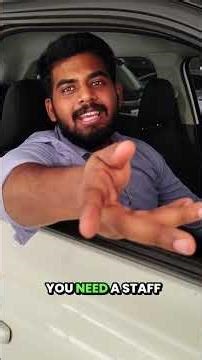 12–16 months to ROI The future of laundry is here | #smartlaundry #drycleaning #laundry