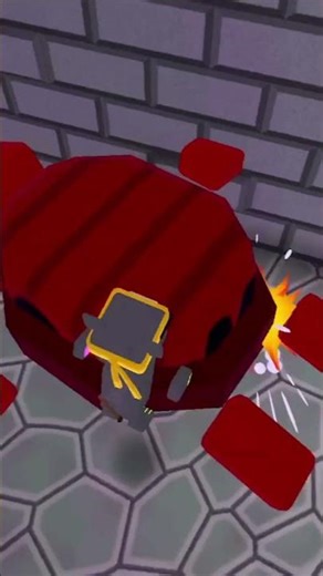 GIANT ZOMBIE TURTLE BOSS FIGHT 😱 (INSANE WAR!)