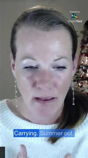 SUMMER WELLS | DID SOMEONE CARRY MISSING CHILD OUT THE PATH THE DOGS TAKE