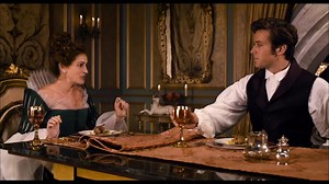 Mirror Mirror Movie Preview