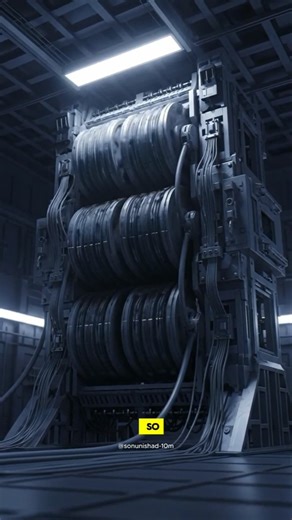 WWII ka sabse bada Secret Mission leak! 📄⚡