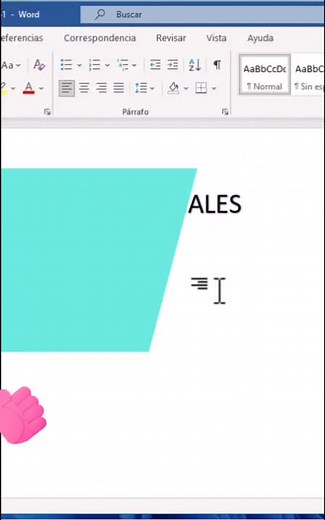 Cómo obtener el Word Art clásico en Office