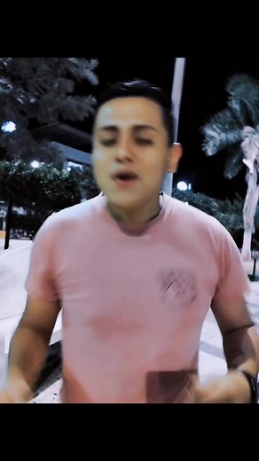 12K views · 394 reactions | FINAL SIN EXPLICACIÓN 凉 | América Band | Facebook