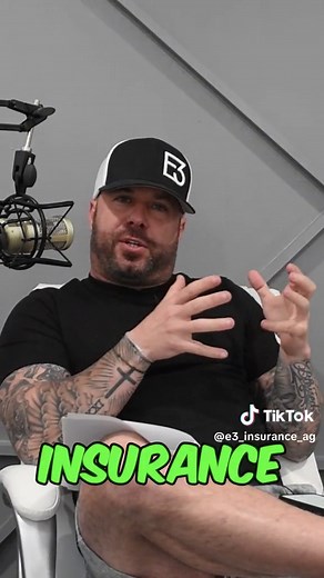 Business Insurance Secrets: Work Comp Insurance #smallbusiness #smallbusinessowner #business #businessowner #work