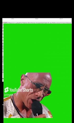 ❗How To Create Roblox Pokemon Brick Bronze Uncopylocked Game On Roblox Studio! #shorts #uncopylocked