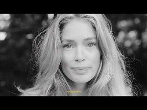 Doutzen Kroes is back on the cover of Vogue's September issue | Vogue Netherlands