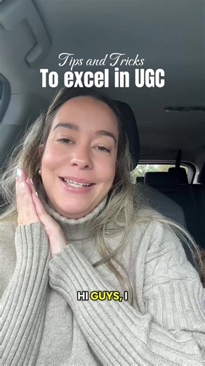 Creator tip you didn’t know you needed👇 I use ChatGPT to review emails so I don’t fall for scams or fake brand deals. If you’re online a lot, this is a MUST 💻✨ #ugccreator #ugctips #contentcreatortips #onlinetools #creatoreducation