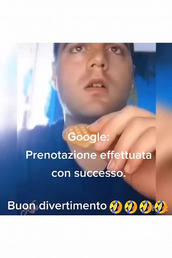 Video di Fabri (@fabri_fdd) con suono originale - Fabri