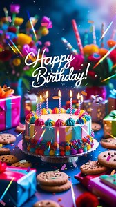 🎂 Birthday Wishes - https://birthdaywishes100.com/ 💐🎂🎉 May god bless to u with all the happiness and success. Wish you a very Happy Birthday! 🎁 #happybirthday #birthdaywishes #birthday | Happy Birthday Message Wishes