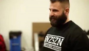 23 reactions | Cyber Monday At HowMuchYaBench.Net! - 20% Off the entire site, a Free Marky Moo action figure and FREE shipping. - Go grab a Sling Shot, Wrist Wraps, Knee Sleeves and Some Apparel. | Mark Bell | Facebook