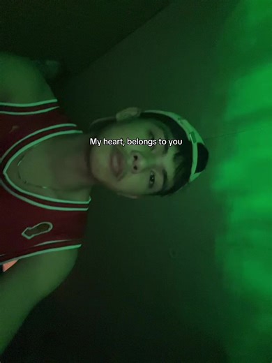 rio (@riobillones_)’s videos with original sound - allen