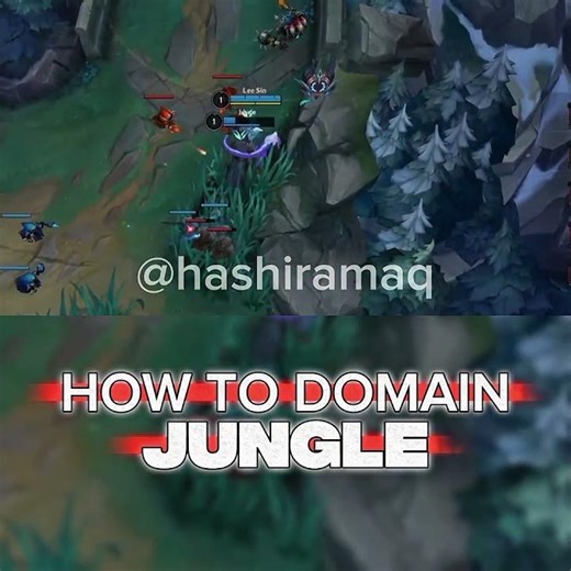 Insane lee sin montage #leagueoflegends #montage #edit #wildrift