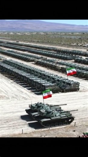 iran military power,iran military power 2025,iran military parade 2025