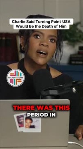 1.5K views · 1.1K reactions | A deep dive into the poignant words of...