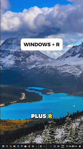 How to Insert Windows special characters (charmap)