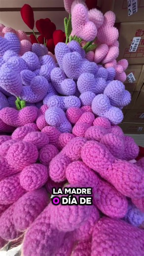 #diadelasmadres #diadelamujer #novedad #centrodelima #viral
