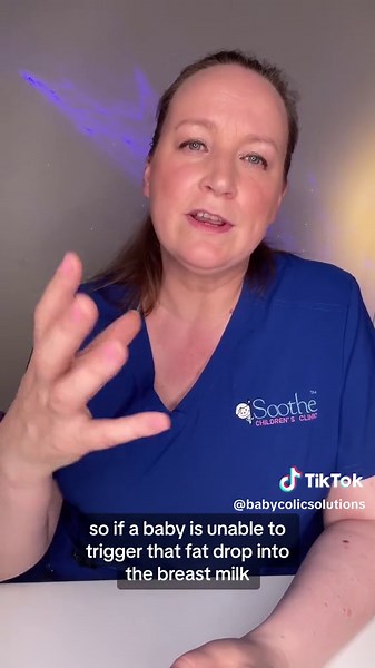 Understanding Lactose Intolerance Symptoms in Babies